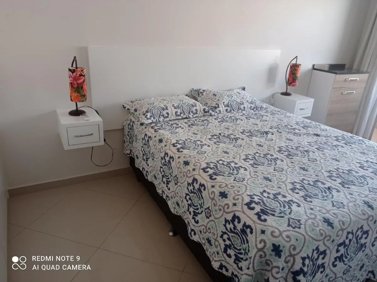 Villa Taperapua Casa Lirio Dos Vales à Porto Seguro Hébergement de vacances