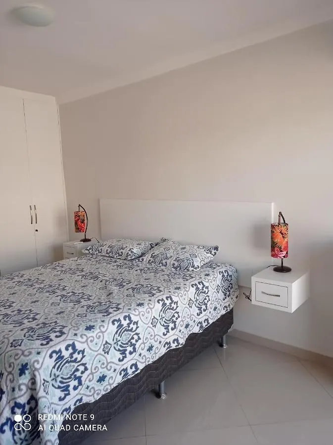 Villa Taperapua Casa Lirio Dos Vales à Porto Seguro Hébergement de vacances