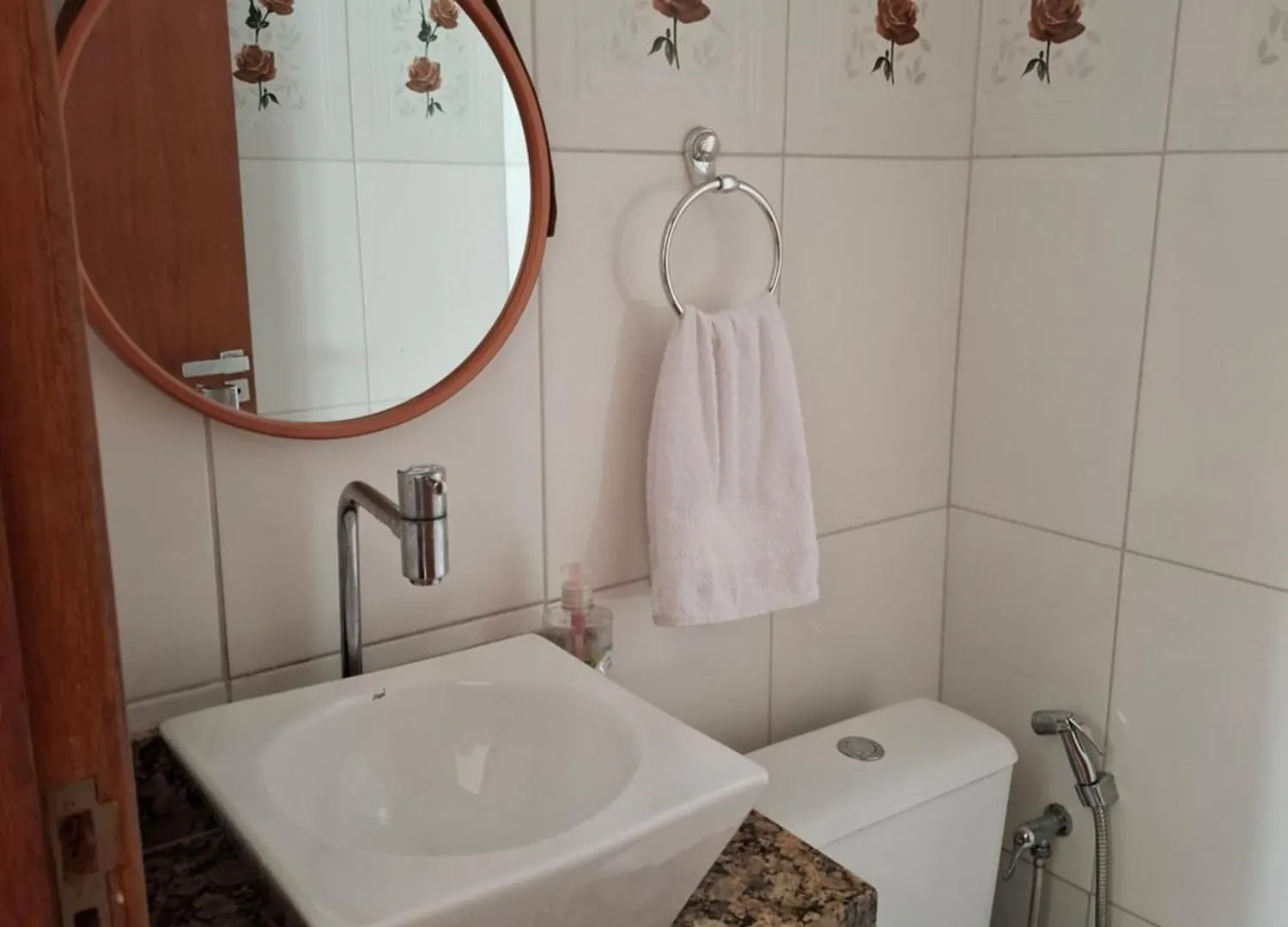 Hébergement de vacances Villa Taperapua Casa Lirio Dos Vales à Porto Seguro Brésil