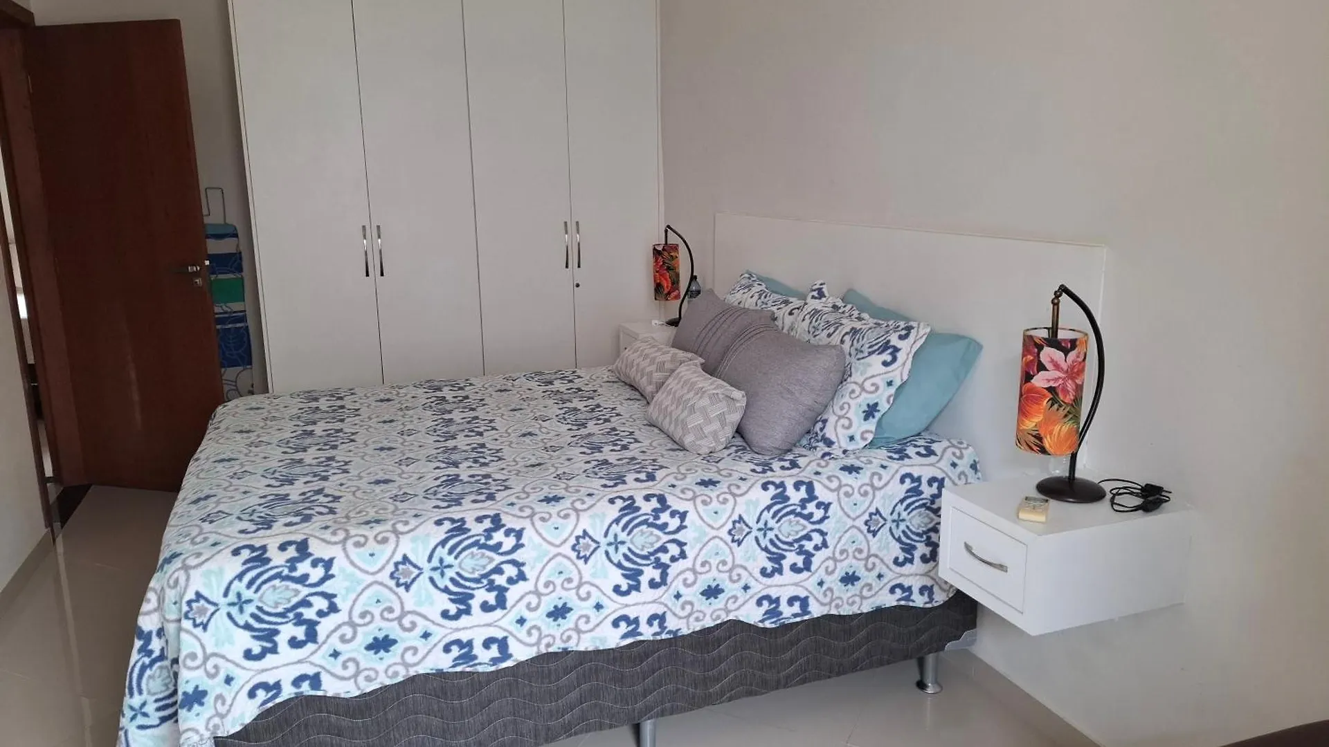 Villa Taperapua Casa Lirio Dos Vales à Porto Seguro